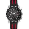 Octane W1047G1 Watch