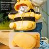 Cats Carriers Bag Spacious Bag for Travel Soft Shoulder Bag Large Capacity