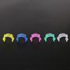 Bobbin Buddies Holder Clips 50pcs/set Quilting  Sewing Machine  Knitting Crafts