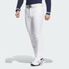 Adidas Мужские эластичные брюки для гольфа Im6452 Im6453 Im6454