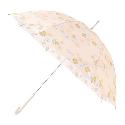 Accessoarer – Paraplyer