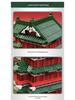 Wange Bricks 7212 Chinese Tengwang Pavilion Building Set Toy for Kids