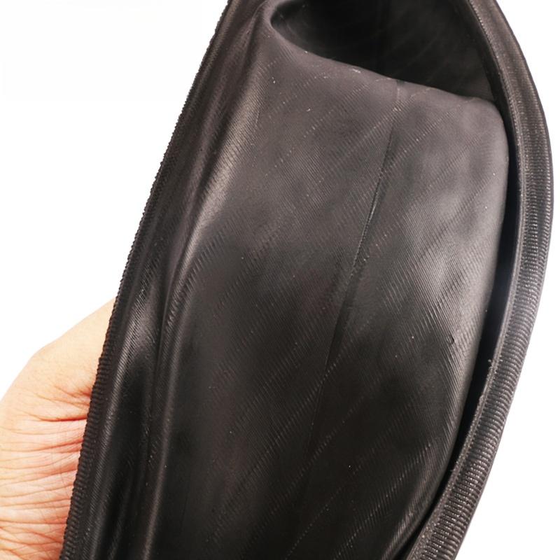 Kenda 20 Inch Folding Bicycle Tire Bike Outer Tire Durable Cycling Equipment Accessories for Bicycles 20 Inch Tire Size