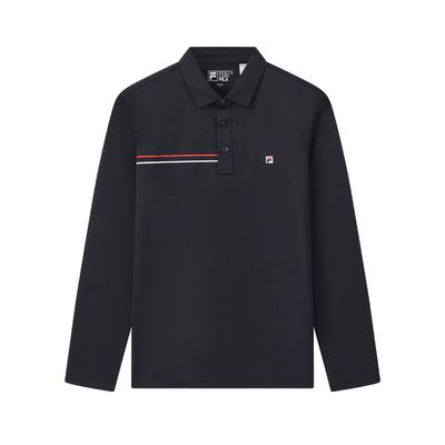 T-Shirts & Muskelshirts – Poloshirts