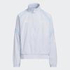 Adidas Enfants K Bl Lt Wv jK Kf6168