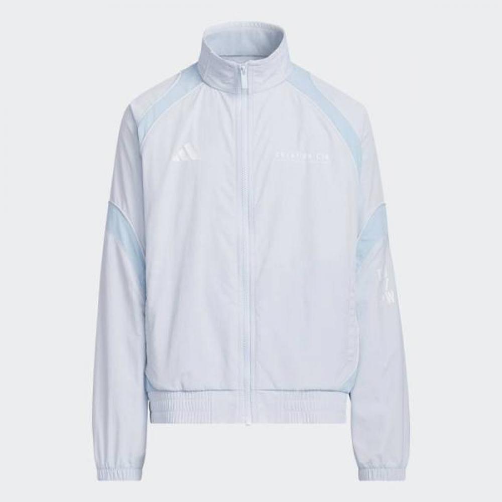 Adidas Enfants K Bl Lt Wv jK Kf6168