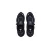 Under Armour Cushioning Low Top Mountaineering Shoes Unisex 4338013