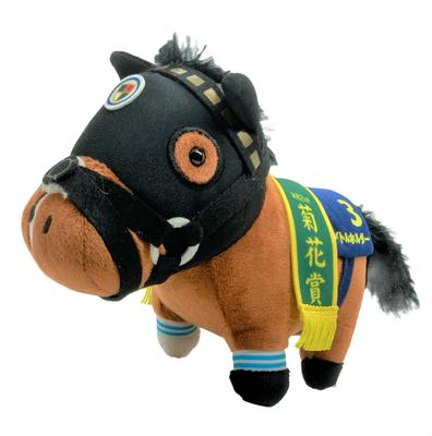 Κούκλες και λούτρινα παιχνίδια – Λούτρινα παιχνίδια - χαρακτήρες κινουμένων σχεδίων και ταινιών