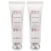 [Set] JILL STUART Hand Cream White Floral 30g Set of 2