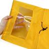 Dog Ear Protecting Hat Small Pet Bath Protectors Hat Dog Ear Shower Hat Pet Grooming Accessories