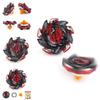 Hochwertiger Beyblade Burst Battle B113 Kreisel für Kinder mit klassischem Reiz