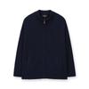 FURINA Essential Cashmere Free Zip Jacket