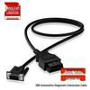 Instrumente de diagnosticare – Cabluri şi conectori pentru diagnosticarea auto