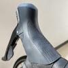 Shimano-Compatible Anti-Slip Shifter Protective Handlebar Cover for Road Bikes