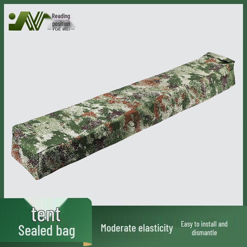 Yuewei Tent Sandbag for Wind Protection