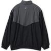Nike X Futura Women's Breaking Windrunner Jacket Asia Sizing HF6069-010