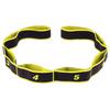 Adult And Child Elastic Segmented Stretching Band Yoga Elastic Stretching Band