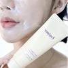 Fraijour Retin Collagen 3D Core Radiance Mask 75g