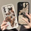 Huse pentru telefoane – Huse tip bumper pentru telefon