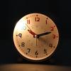 Alarm Clock for Students Get Up Artifact New Children Boys and Girls Learning Clock Simple and Practical Bedside Alarm