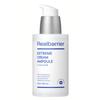 Extreme Cream Ampoule