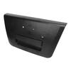 Rear Tailgate Door Handle 90606 EA810 Black Comfortable Grasp Flexible Replacement For Frontier