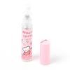 Peach Xylitol Oral Spray 7ml (25019280)
