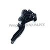 Car Parts Hood Hinges For Lexus 2009-2015 RX350 RX270 AGL10 GGL15 OE 53420-48090 53410-48090