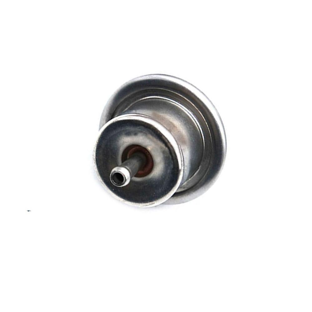 0280160585 Fuel Pressure Regulator For Ford