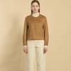 Bcbg Round Powe Suede Jacket B6s1j170