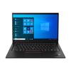 SrfPro11-13"-U5-16-512-W11P-CP+-Plat