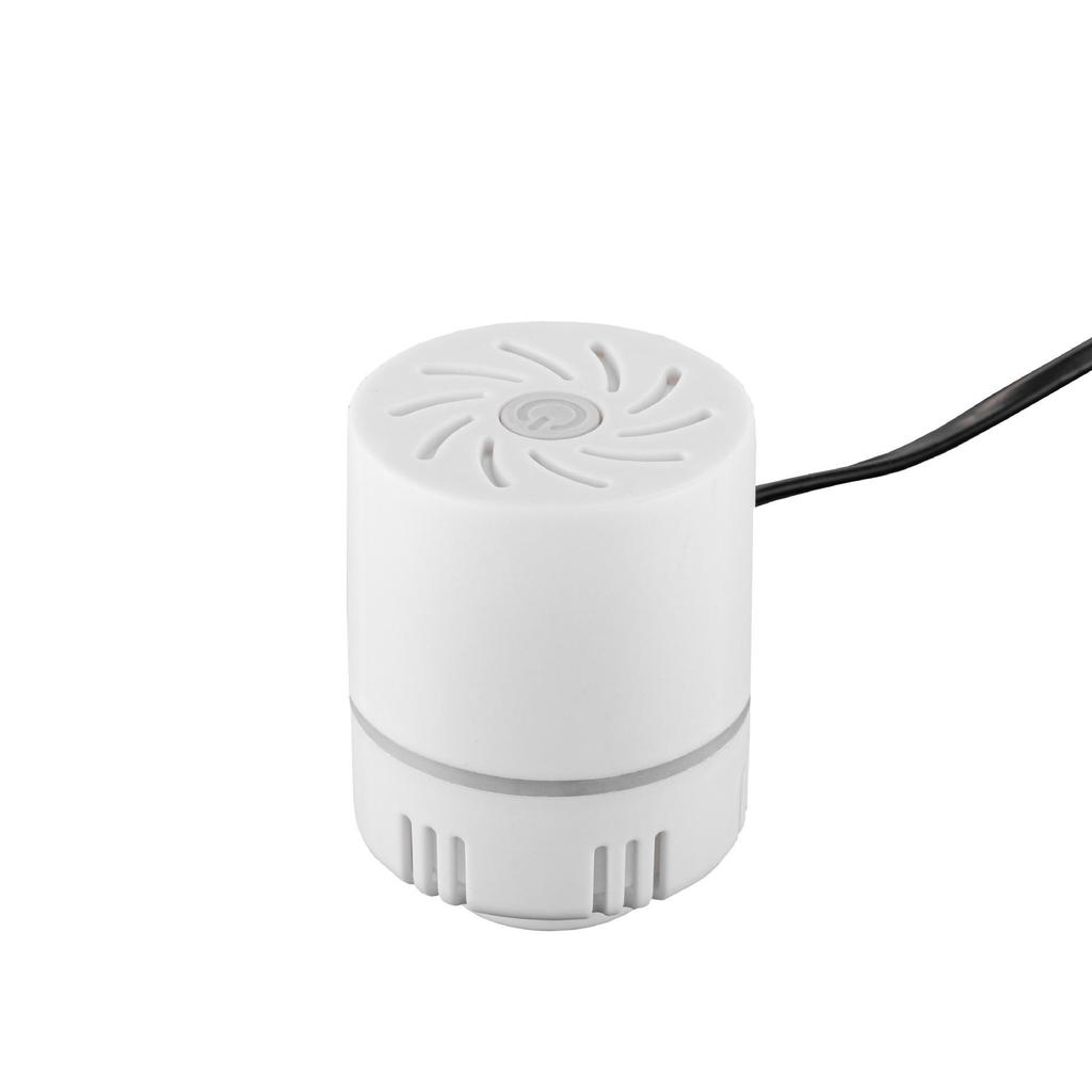 Universal Vacuum Storage Compression Bag with Manual Pump for Clothes