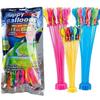 New Quickly Fill Water Balloons For Water Fights Summer Children's Toys Water Bullets Water Balloons Bunch Water Balloons