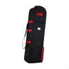 Travel Bag for Airlines Club Cover Protection Training