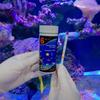 Multipurpose Aquarium Test Strips 6 In 1 Swimming Pool Water Tester Paper  Fish Tank