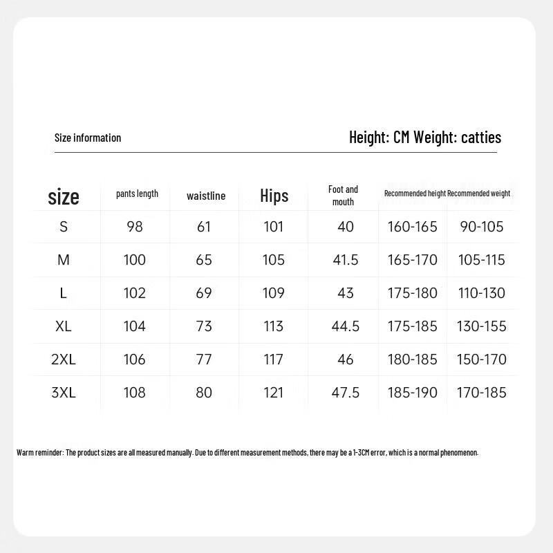 ZunZhe Men's Lightweight Retro Straight-Leg Jeans