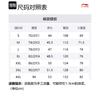 Li Ning Badfive Basketball Shorts Men's Interstellar Blue AAPT727-2