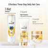 Pantene PRO-V Shampoo for Men & Women