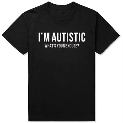 Üst giysisi – T-shirtler