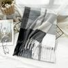 Imitationskaschmirschal Damenmode Herbst und Winter High-End-Feeling Karoschal Neuer Herrenschal Schal