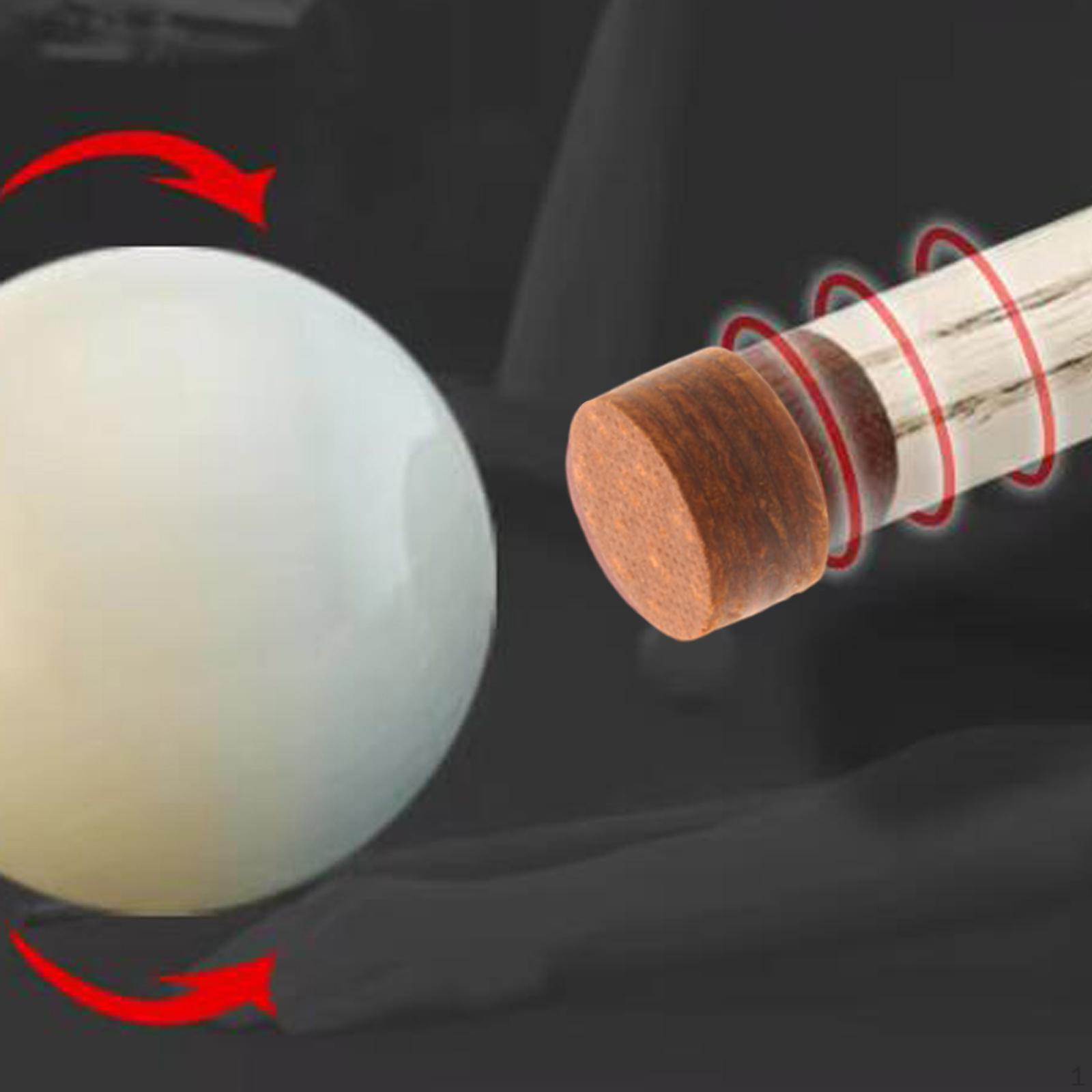 

Снукерный кий наконечник Stick Head Бильярд для начинающих в помещении коричневый