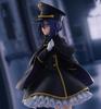 Kitagawa Marin (Black Lobelia) & Inui Sasuka (Black Lily) Figures from That Time I Got Reincarnated as a Slime ESPRESTO Detailed Elegance Official