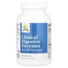 Clinical Digestive Enzymes, 90 Tablets