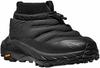 Hoka Kaha 2 Frost Moc GTX Trekking Shoes (1155210-BBLC) Black