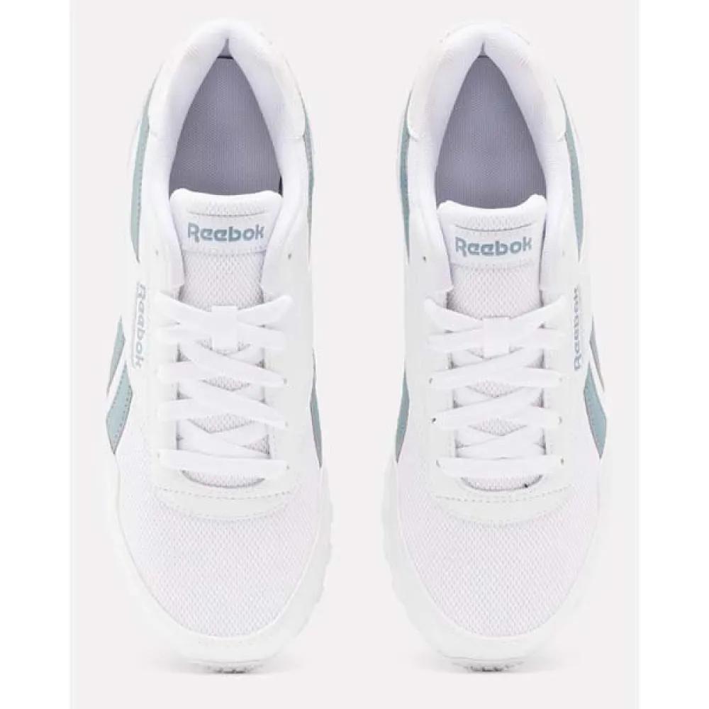 Reebok Rewind Run Sneakers