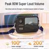Good Shepherd A3 Wireless Portable Voice Amplifier (CN version)