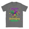 Funny Let The Shenanigans Begin Mardi Gras TShirts for Unisex Crewneck  Cotton T Shirt  Short Sleeve Tees Adult Tops