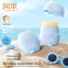 Засоби для тіла – Сонцезахисні креми та засмага