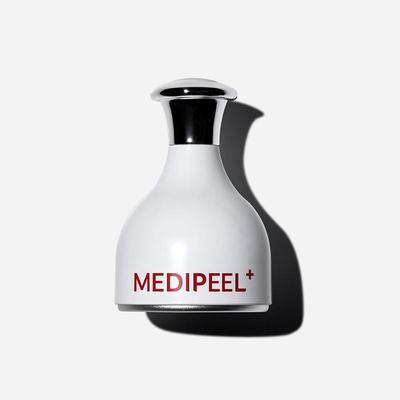 Perfektní chladivá pleť 1 ks