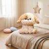 Plush Toys, Cute And Perfect Birthday Gifts For Friends And Classmates, Graduation Gifts